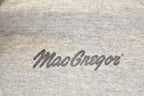 Vintage 1980s Macgregor Crewneck Sweatshirt Youth L