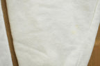 Vintage 1990s Pepsi Michigan USA Crewneck Sweatshirt