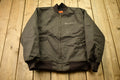 Vintage 1990s Video Master Inc Bomber Jacket