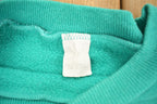 Vintage 1990s New Orleans French Quarter Crewneck Sweatshirt
