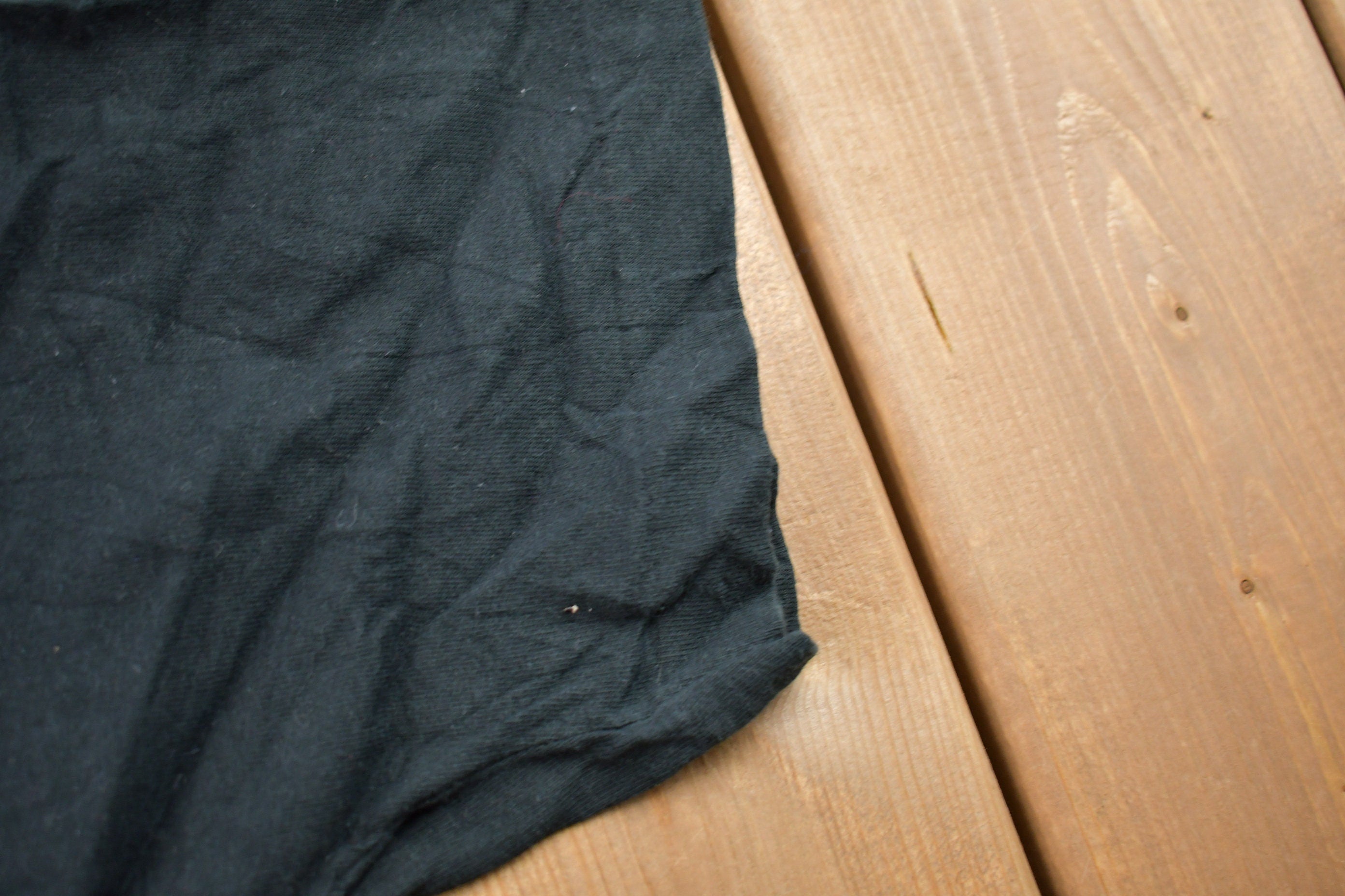 Vintage 1990s Panama Jack Flamingo Graphic T-Shirt