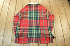 Vintage 1990s Polo Sport Ralph Lauren Rugby Shirt