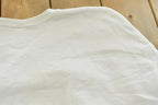 Vintage 1990s Champion Spellout Crewneck Sweatshirt Men's M
