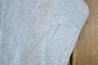 Vintage 1990s Hollywood California Crewneck Sweatshirt  90s Crewneck  Souvenir Sweater  Streetwear  Travel And Vacation