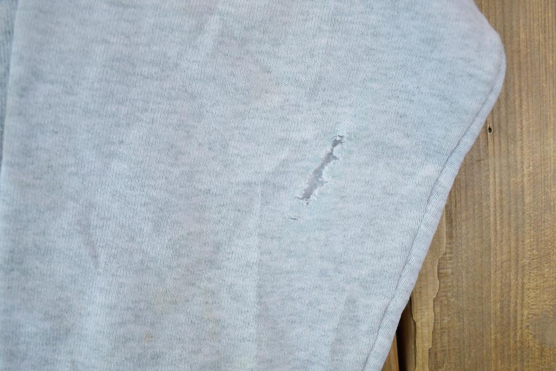 Vintage 1990s Hollywood California Crewneck Sweatshirt  90s Crewneck  Souvenir Sweater  Streetwear  Travel And Vacation