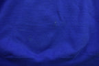 Vintage 1990s Jerzees Blank Crewneck Sweatshirt