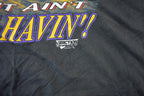 Vintage 1990s Racing T-Shirt