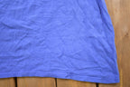 Vintage 1996 Champion Philadelphia Phillies Graphic T-Shirt