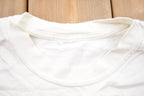 Vintage 1990s The Doughboy Graphic T-Shirt
