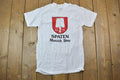 Vintage 1990s Munich Spaten Souvenir T-Shirt