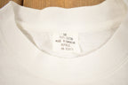 Vintage 90's Cute Country Cowpoke Animal T-Shirt