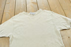 Vintage 1990s Blue Rodeo Ribbed T-Shirt Womens M /