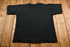 Vintage 1990s French Quarter New Orleans T-Shirt