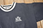 Vintage 1990s Labatt Ice Beer Crewneck Sweatshirt