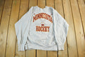 Vintage 1990s University of Minnesota Champion Reverse Weave Crewneck Sweatshirt Men's Large