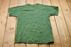 Vintage 1995 Green Bay Packers Graphic T-Shirt
