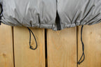 Vintage The North Face 700 Series Nupste Puffer Jacket Men's XL