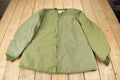 Vintage 1989 Military GS MK Og-107 Combat Jacket Liner