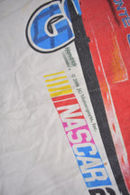 Vintage 2000 Jeff Gordon NASCAR Racing T-Shirt