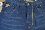 Vintage Y2K Akademiks Deadstock Jeans