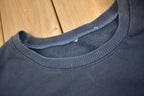 Vintage 1990s Ralph Lauren Snow Challenge Cup Crewneck Sweatshirt