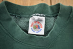 Vintage 1990s Winnebago Industries Crewneck Sweatshirt