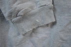 Vintage 1990s Northern Authentic Crewneck