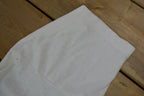 Vintage 1990s Querelle Kindsein Single Stitch Graphic Band Tee