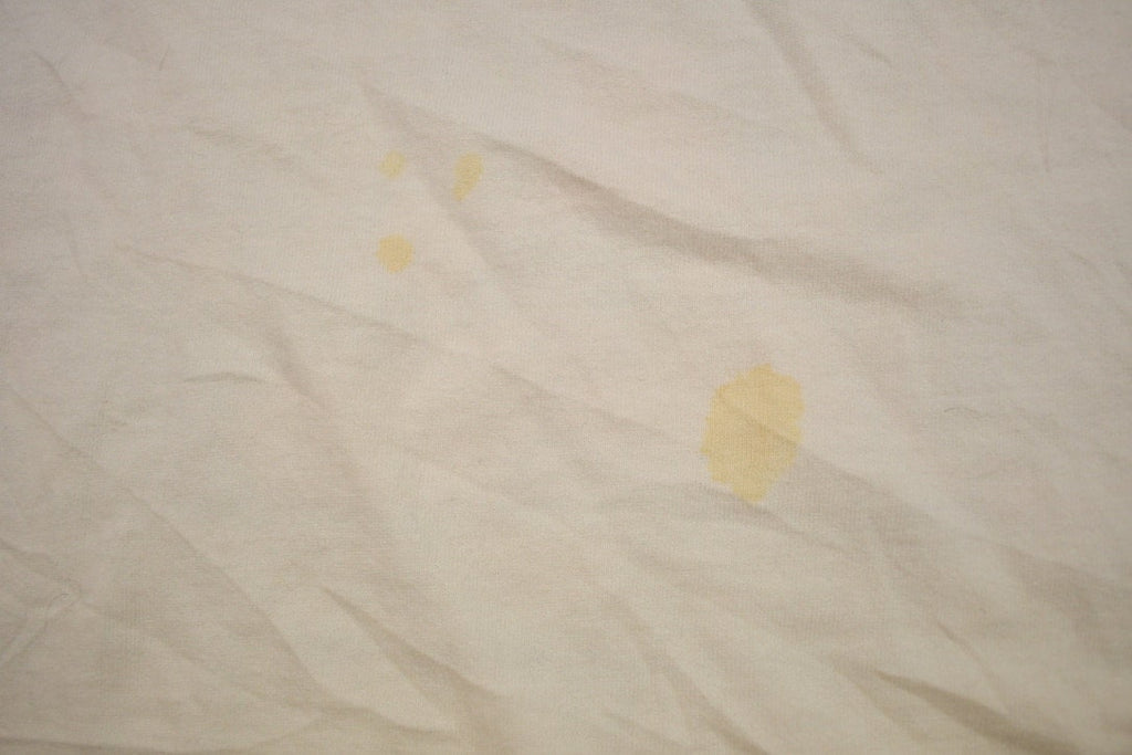 Vintage 1990s Disney World Orlando Graphic T Shirt