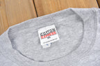 Vintage 1999 NCAA Final Four Collegiate Logo Athletic T-Shirt