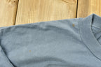 Vintage 1999 Cher Do You Believe Tour Band T-shirt