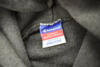 Vintage 1990s Grey Champion Sweatshirt