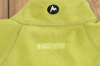 Vintage 1990s Marmot Fleece Sweater