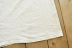 Vintage 1990s Hanes Roc Software Faded T-Shirt Mens XL