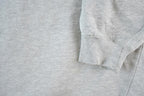 Vintage 1990s Columbia Sportswear Souvenir Crewneck Sweatshirt Made In USA