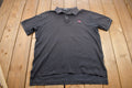Vintage 1990s Polo Ralph Lauren Collared Shirt