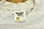 Vintage 1992 Jekyll Island Graphic T-Shirt
