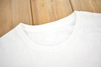 Vintage 1990s Bad Influence Racing T-Shirt
