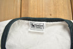 Vintage 1990s Wine Princess Graphic T Shirt