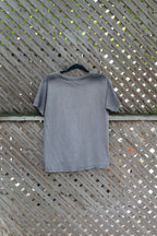 Vintage Starved Rock Souvenir T Shirt