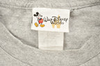 Vintage 1990s Disney Tinkerbell Promo T-Shirt