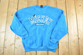 Vintage 1990s Jerry Leigh Mickey Mouse Disney Crewneck Mens L