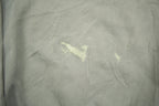 Vintage 1990s Ralph Lauren Olive Crewneck Sweatshirt