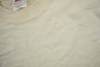 Vintage 1990s Art Unlimited Aztec Pattern Graphic T-Shirt