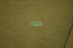 Vintage 1990s Faded Crewneck Sweatshirt