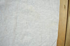 Vintage 1990s Alaska Outdoors T-Shirt