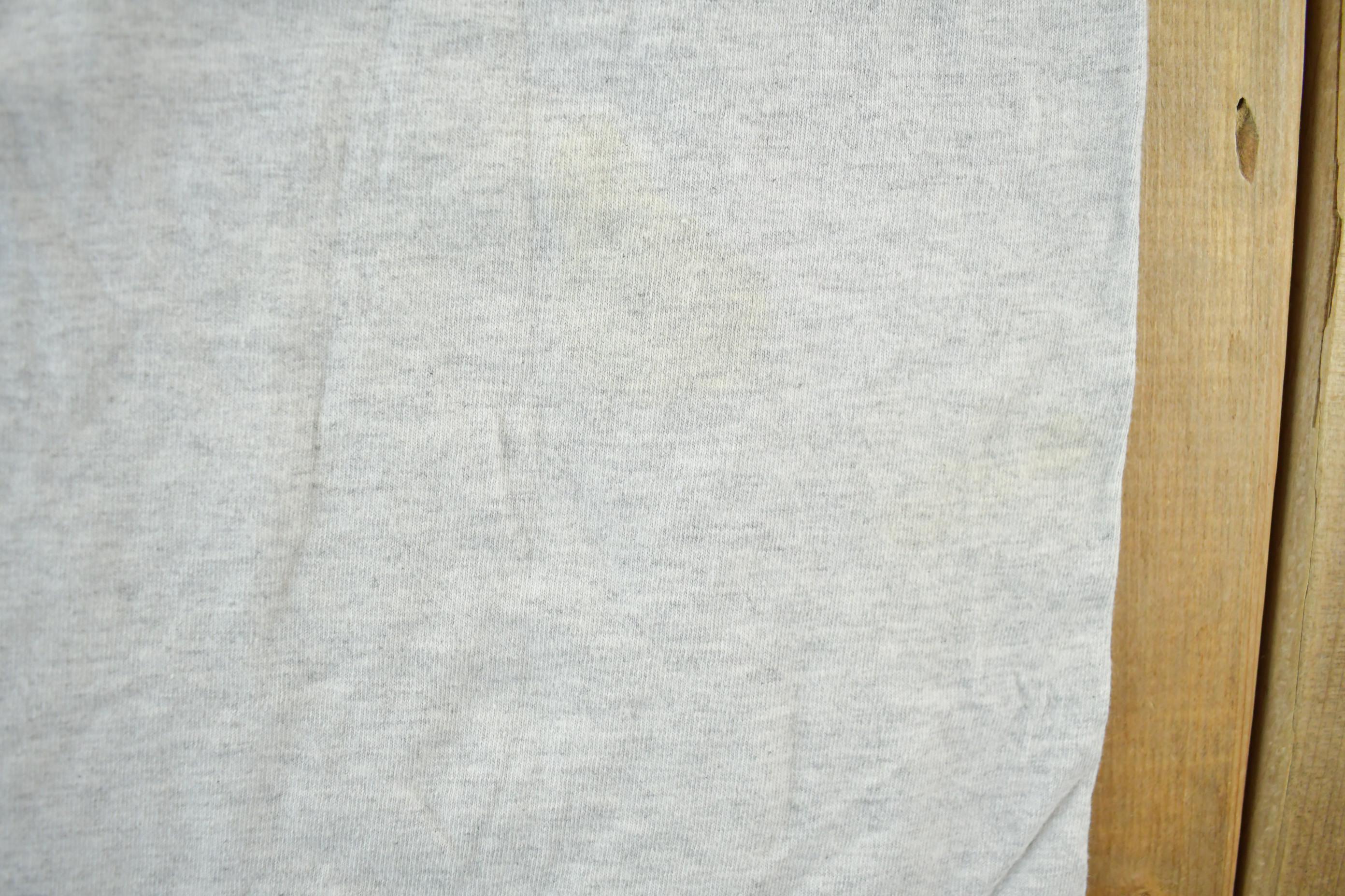 Vintage 1990s Alaska Outdoors T-Shirt