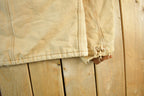 Vintage 1990s Carhartt Hooded Jacket Men's 44