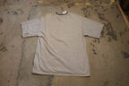 Vintage 1990s Mickey Mouse Graphic T Shirt / 80s / 90s / Streetwear Fashion / Layered T Shirt / Made In USA