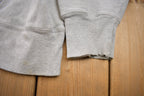 Vintage 2000s SCYF Champion Reverse Weave Hoodie